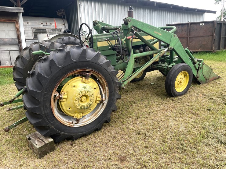 john-deere-420-image-5