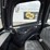 2014-kubota-rtv-x1100cwl-a-utility-cart-image-18