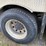 2014-kenworth-t370-bottle-gas-truck-image-45