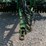 1998-john-deere-726-image-11