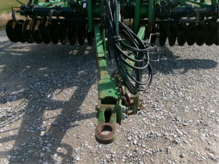 1998-john-deere-726-image-11