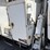 2000-freightliner-fl80-image-12