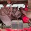 2009-troxell-tanker-image-11