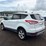 2013-ford-escape-image-4