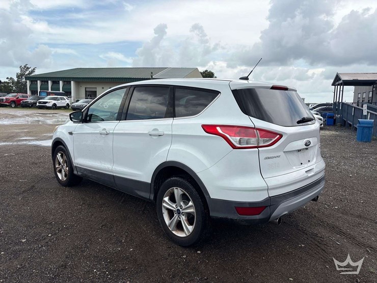 2013-ford-escape-image-4
