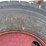 volvo-vnl64t300-image-24
