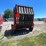 #1024-•-gehlbale-1500-baler-image-7