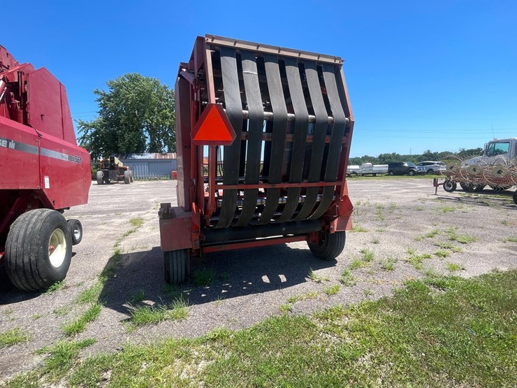 #1024-•-gehlbale-1500-baler-image-7