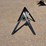 ar500-gong-shooting-target-image-2