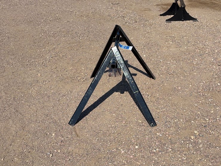 ar500-gong-shooting-target-image-2
