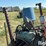 ford-natural-gas-power-unit-w/trailer-image-17
