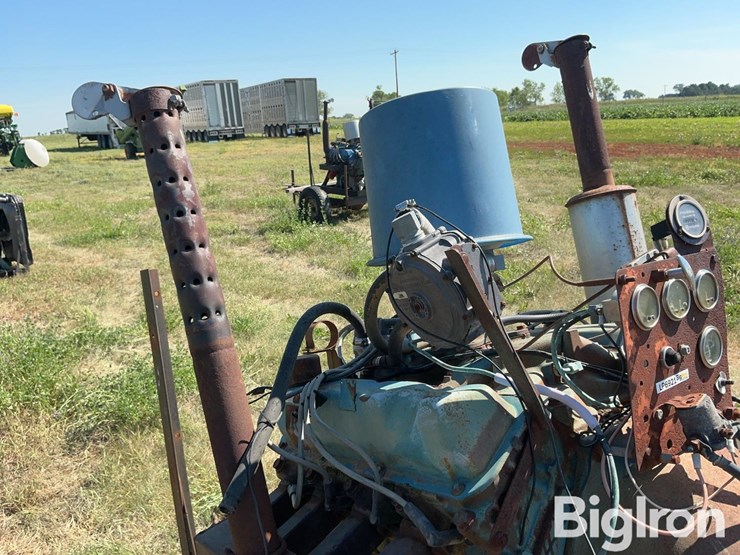 ford-natural-gas-power-unit-w/trailer-image-17