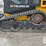 2022-jcb-3ts-8t-image-21