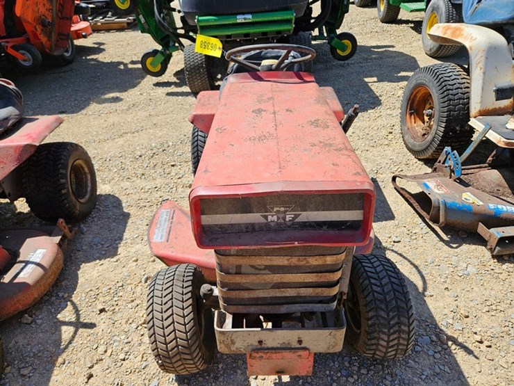 massey-ferguson-7-image-8