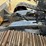 2023-xcmg-xe155ucr-excavator-image-12