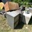 #3305-•-scrap-iron-pile-image-3