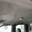 2007-ford-f250-image-52