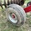 #2258-•-case-3800-disk-harrow-image-10