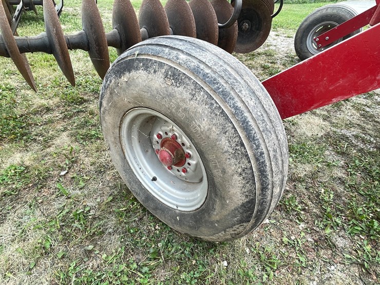 #2258-•-case-3800-disk-harrow-image-10