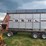 gehl-970-silage-wagon-w/gehl-tandem-axle-running-gear-image-6