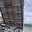 2016-western-star-4700-image-53