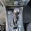 2019-jeep-cherokee-image-22