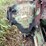 john-deere-7-image-7