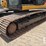 2017-caterpillar-323fl-image-34
