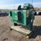 welding-positioner-image-6