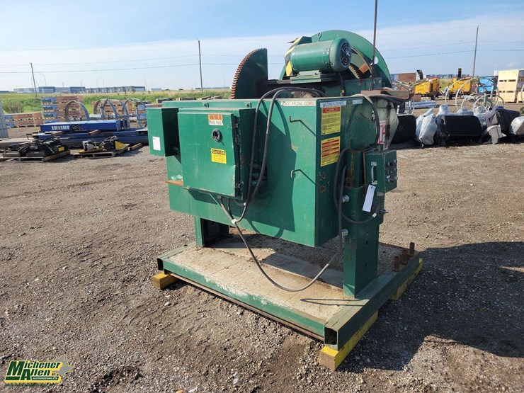 welding-positioner-image-6
