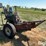 ford-natural-gas-power-unit-w/trailer-image-3