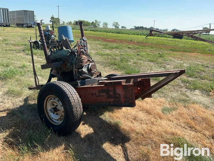 ford-natural-gas-power-unit-w/trailer-image-3