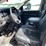 2003-dodge-2500-image-27