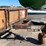 #2060-•-9-1/2'-army-trailer-image-26