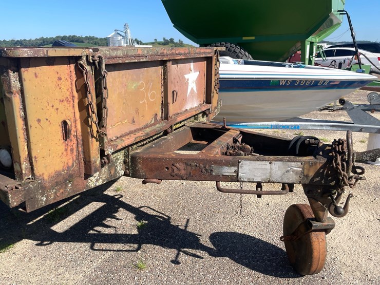 #2060-•-9-1/2'-army-trailer-image-26