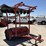 2009-myers-and-sons-gb-4001-arrowboard-trailer-image-7