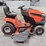 husqvarna-yth24v54-image-6
