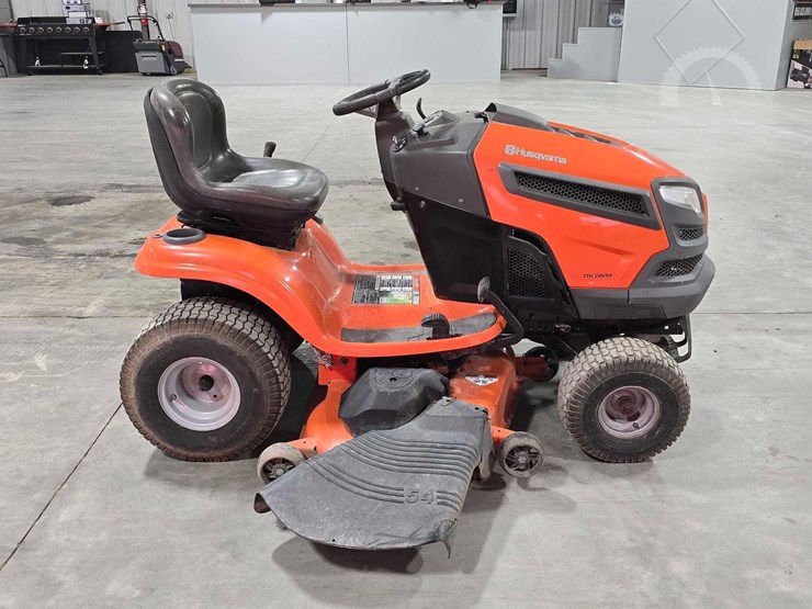 husqvarna-yth24v54-image-6