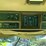 john-deere-9510-image-48