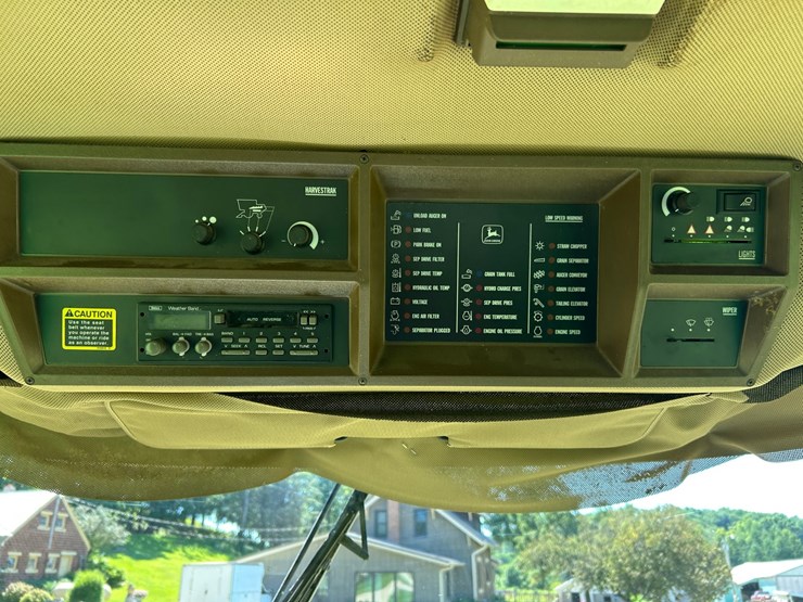 john-deere-9510-image-48
