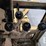 2004-caterpillar-120h-image-16