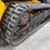 2022-jcb-3ts-8t-image-32