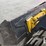 2012-deere-333d-image-12