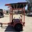2013-myers-and-sons-hi-way-safety-arrowboard-trail-image-2