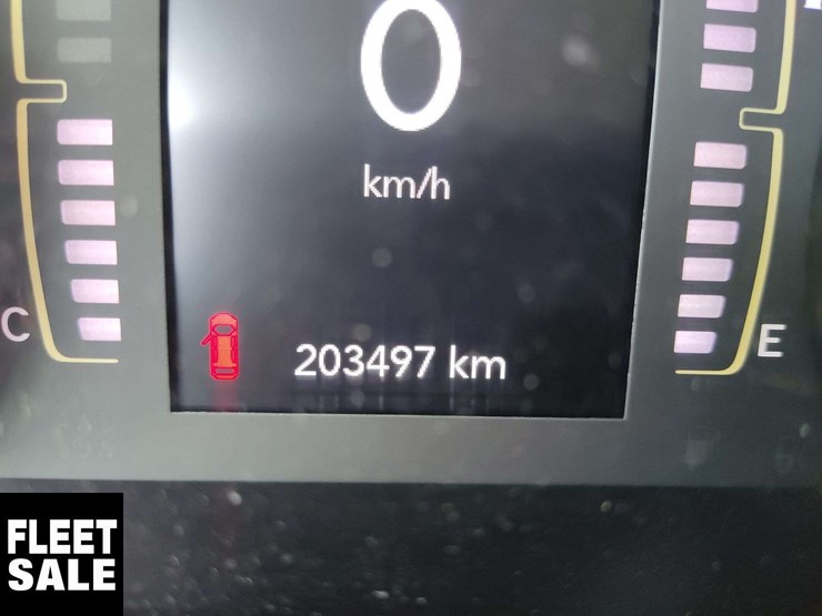 2019-jeep-cherokee-image-20
