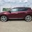 2011-nissan-murano-image-6