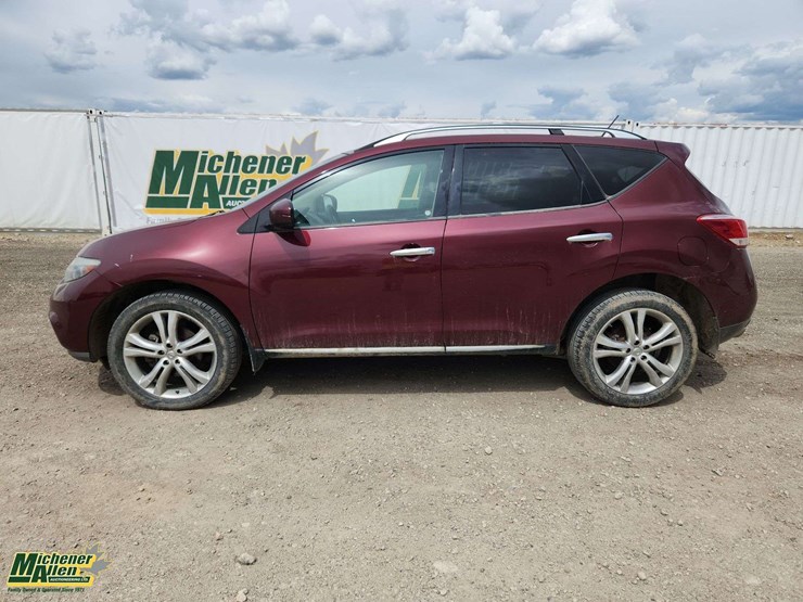 2011-nissan-murano-image-6
