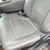 2017-ford-f150-xl-image-54
