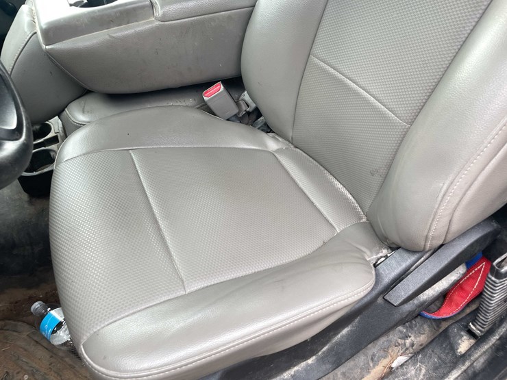 2017-ford-f150-xl-image-54