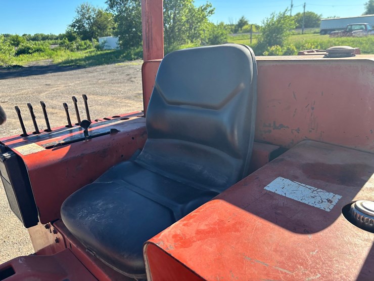 2001-ditch-witch-5110-image-25
